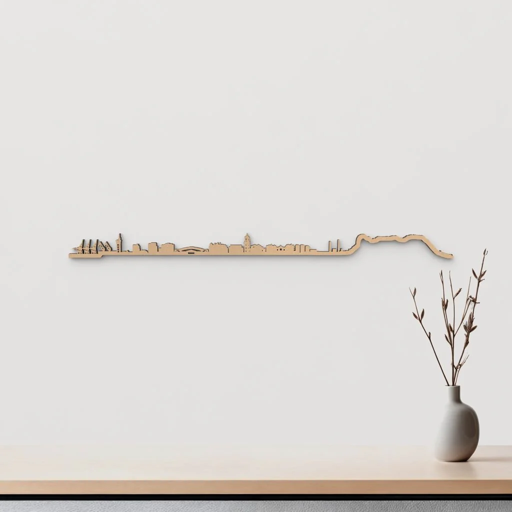 Skyline Algeciras - Image 9