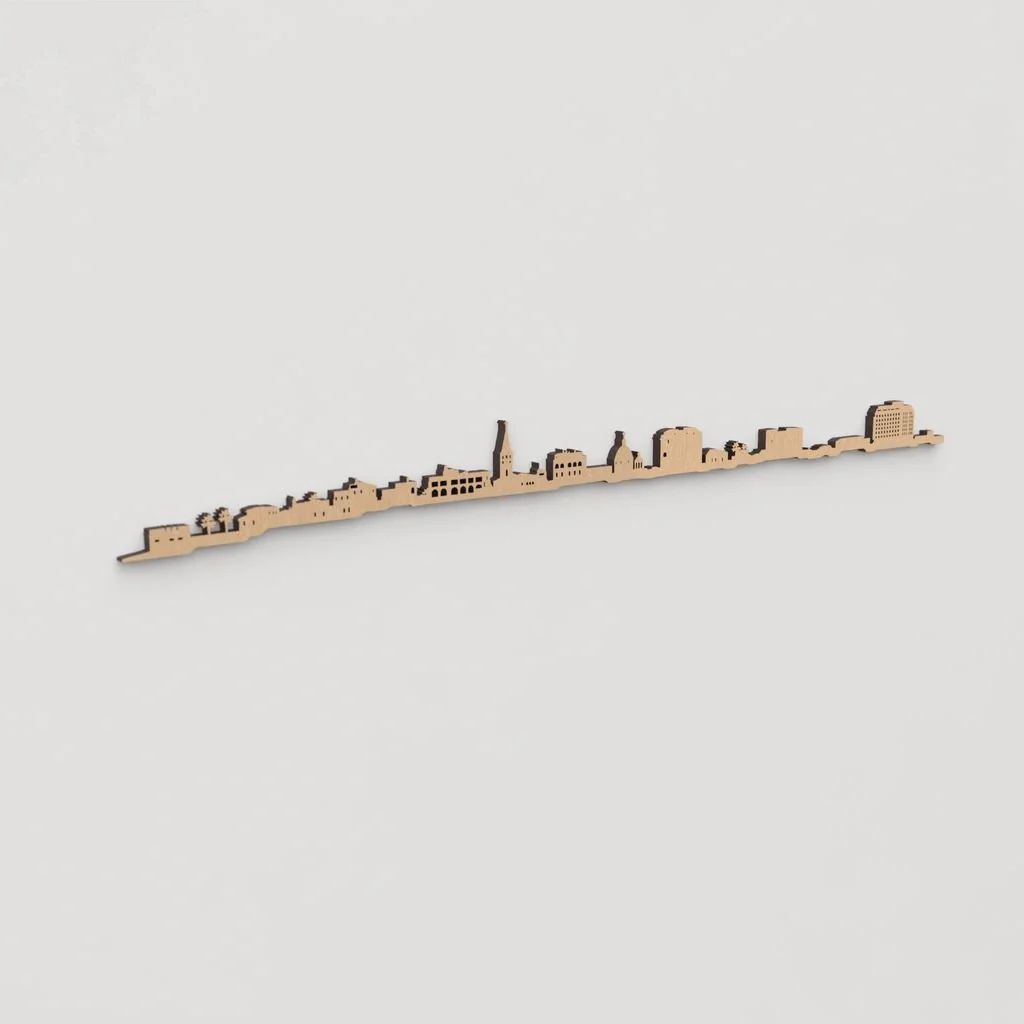 Skyline Alguer - Image 12