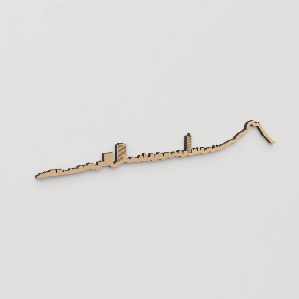Skyline Alicante - Image 12