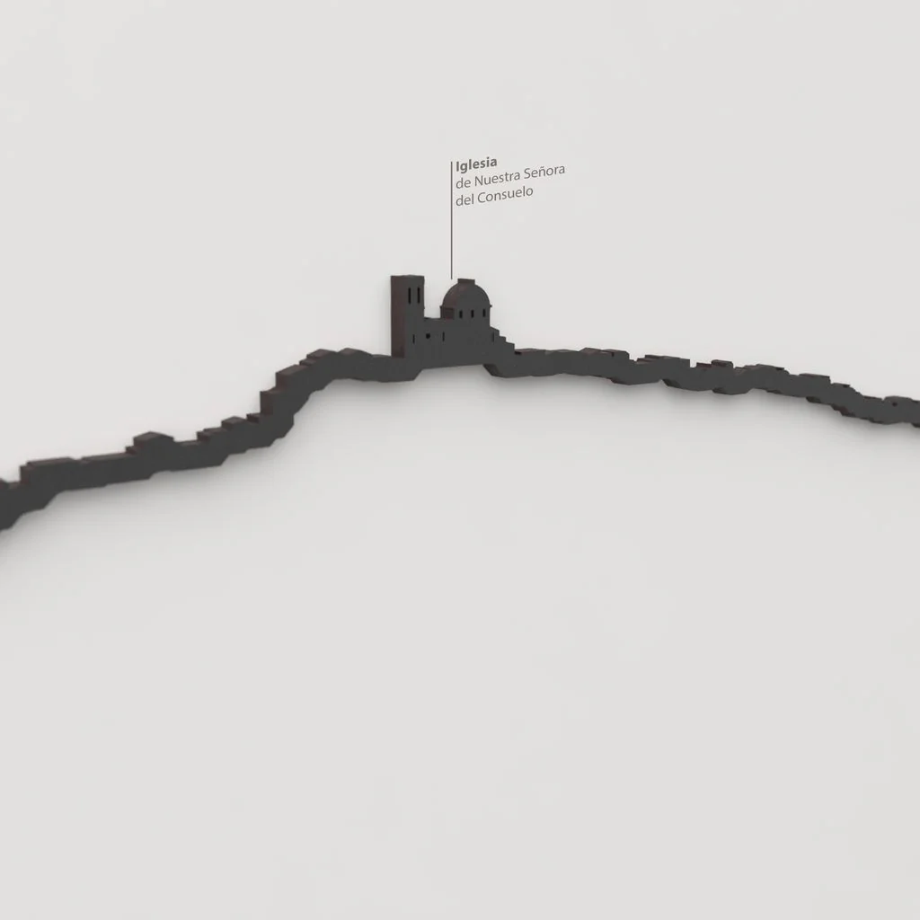 Skyline Altea - Image 2