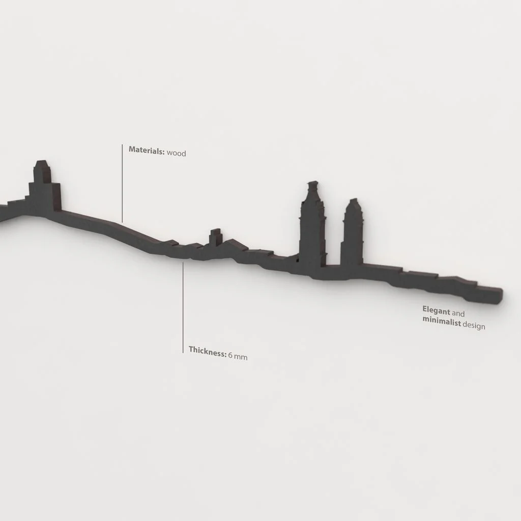 Skyline Antequera - Image 3