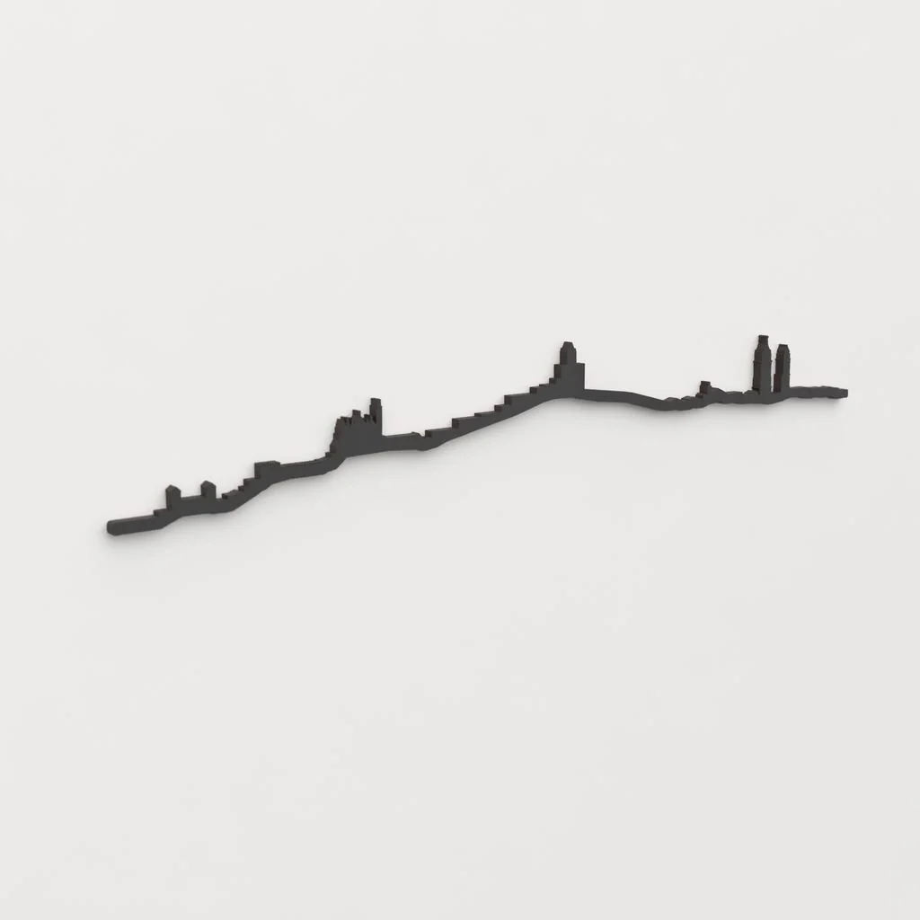Skyline Antequera - Image 4