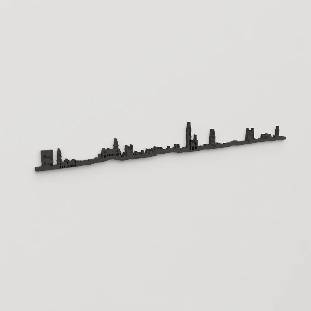 Skyline Amberes - Image 4