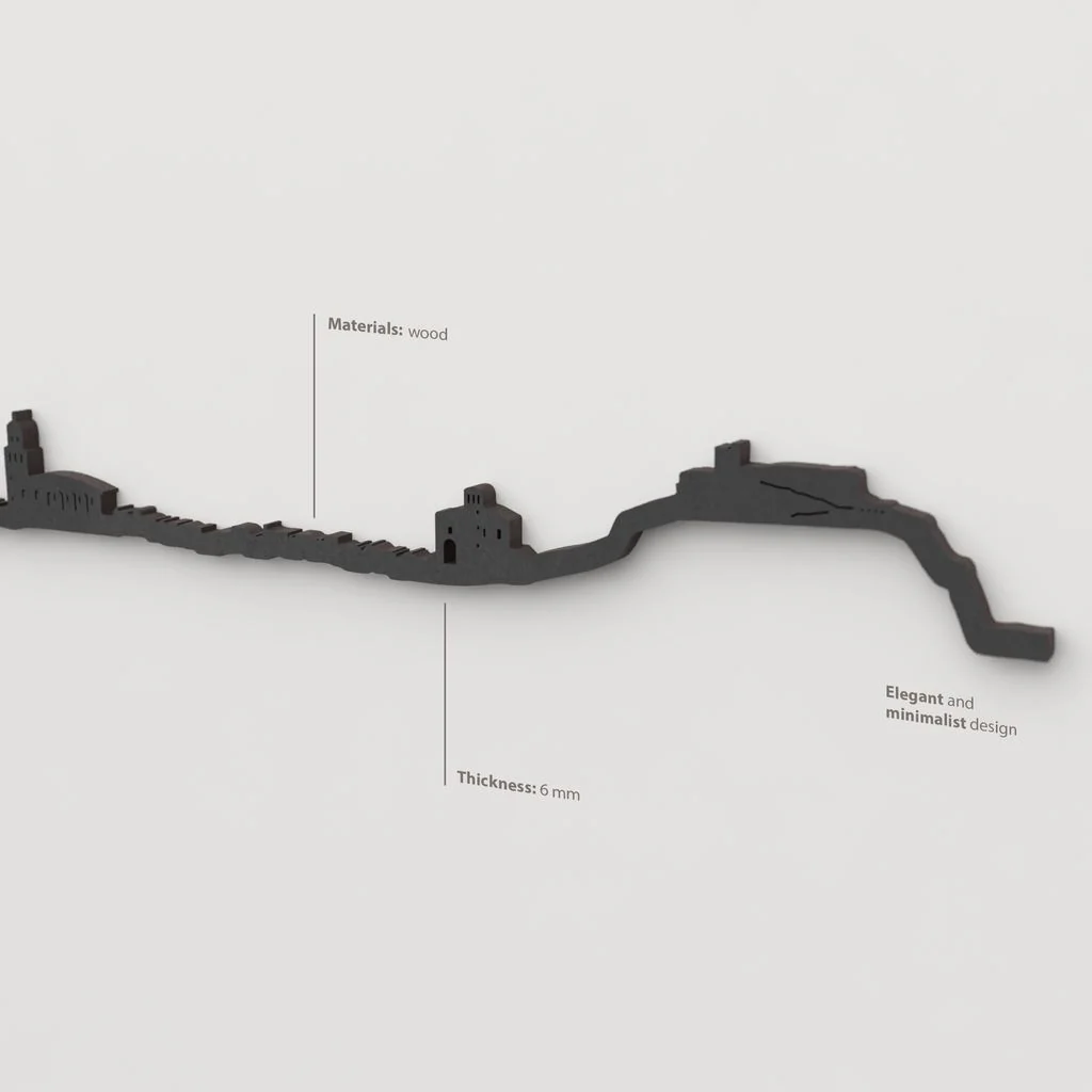 Skyline Arnedo - Image 3
