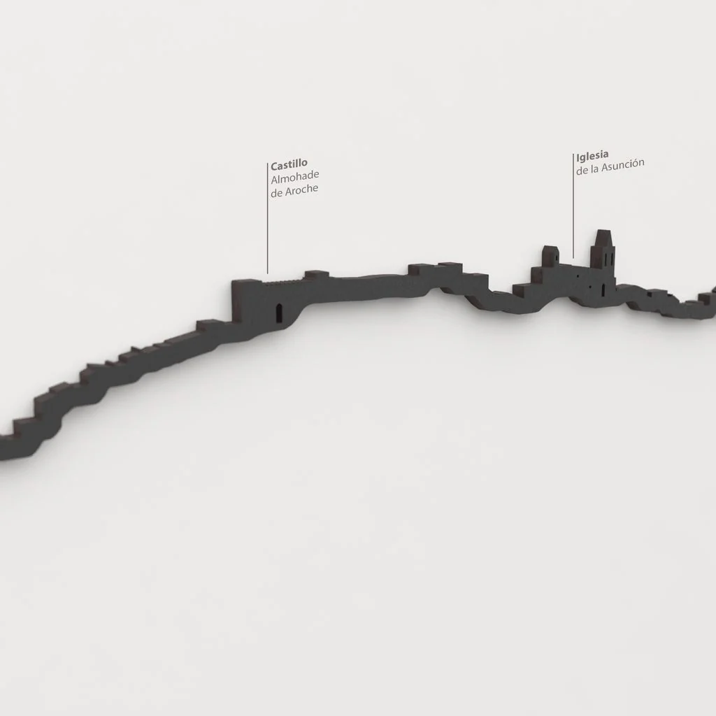Skyline Aroche - Image 2