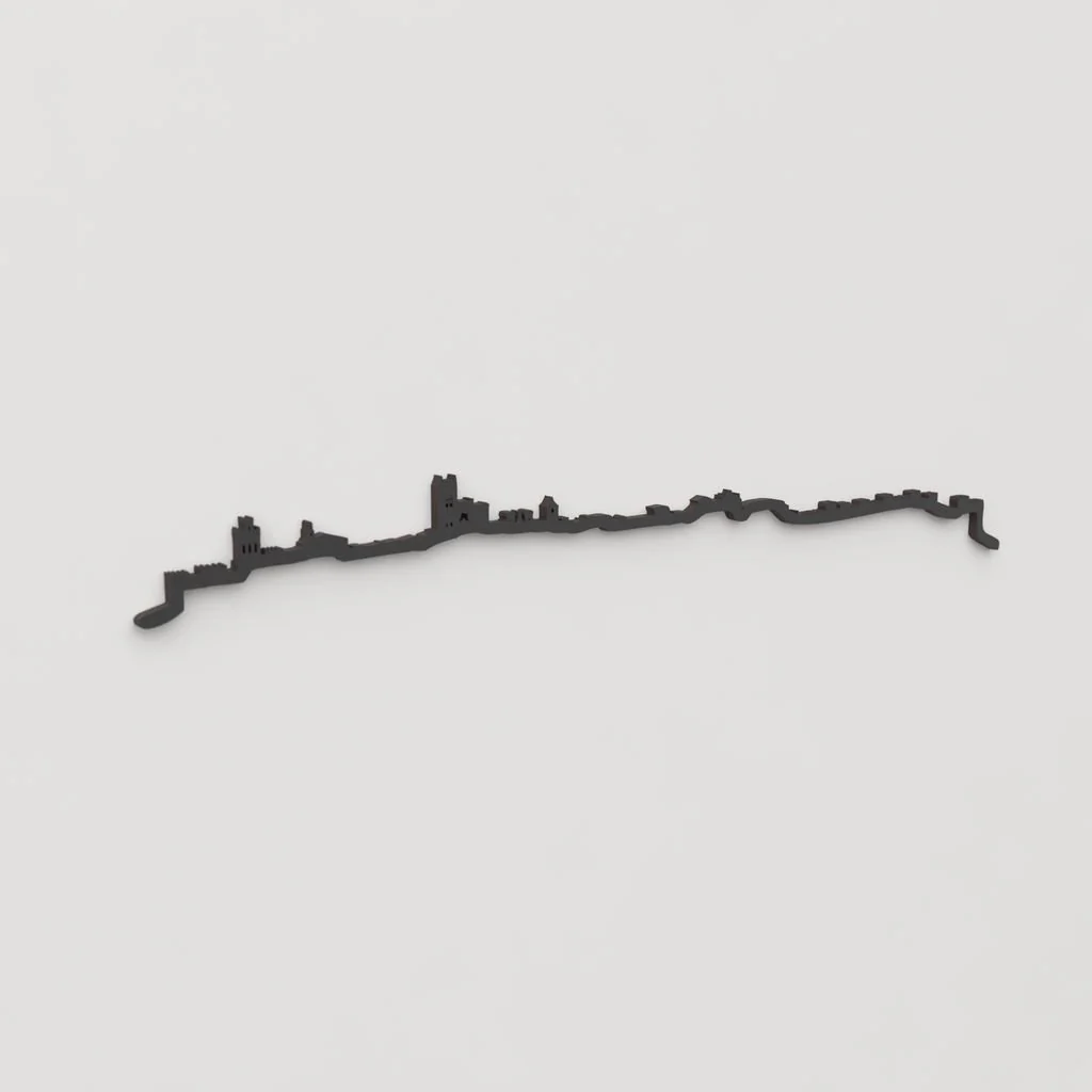 Skyline Ávila - Image 4