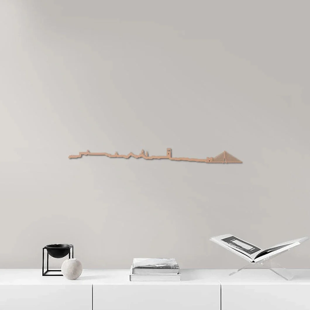 Skyline Badajoz - Image 15
