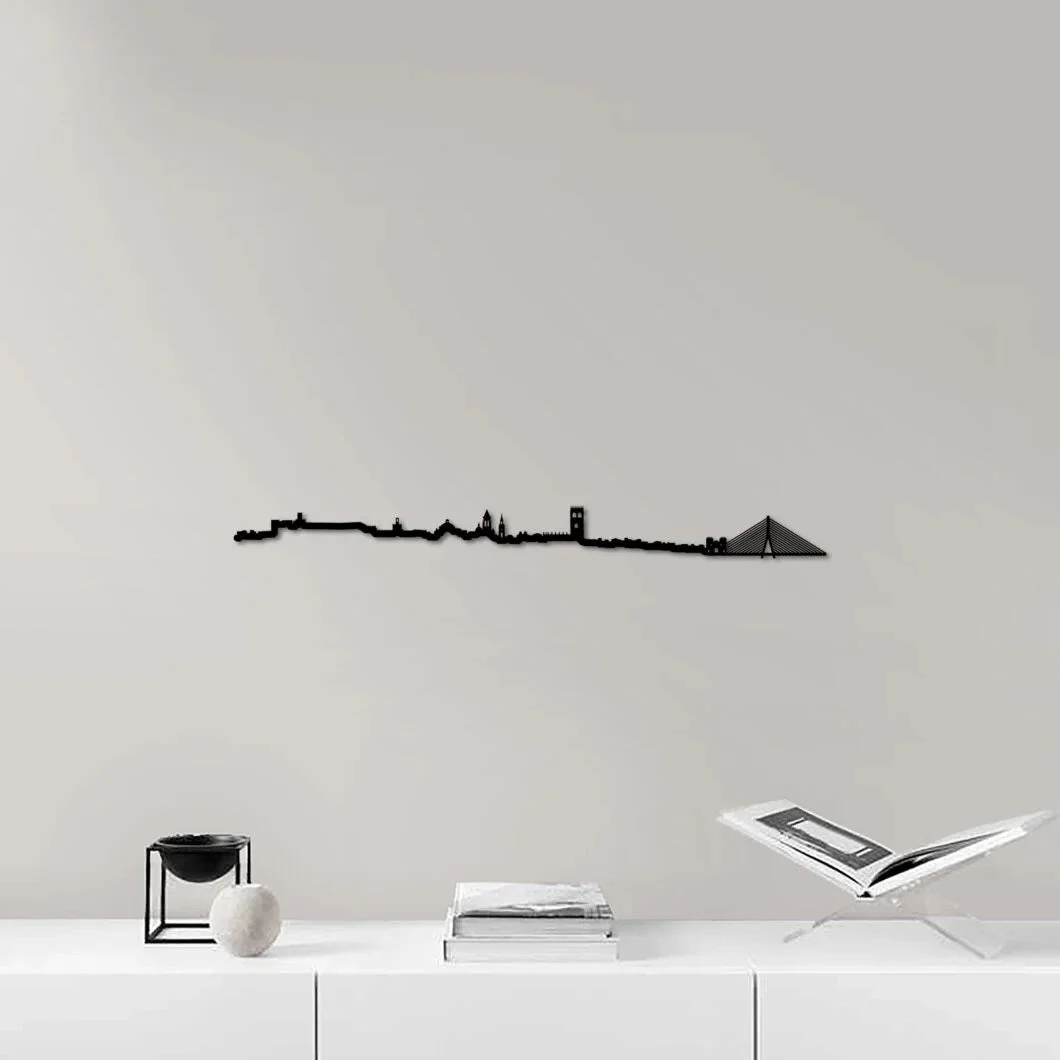 Skyline Badajoz - Image 16