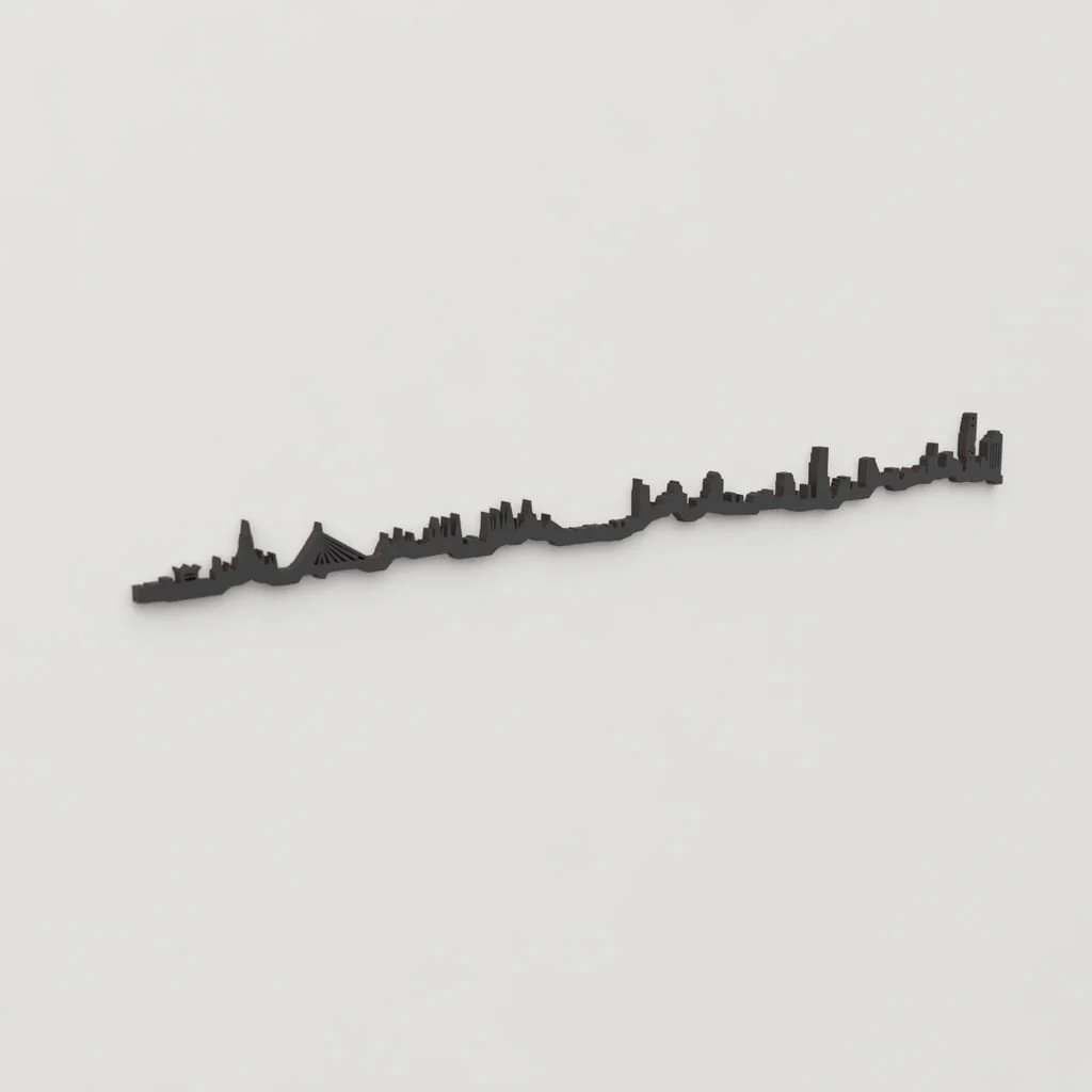 Skyline Bangkok - Image 4