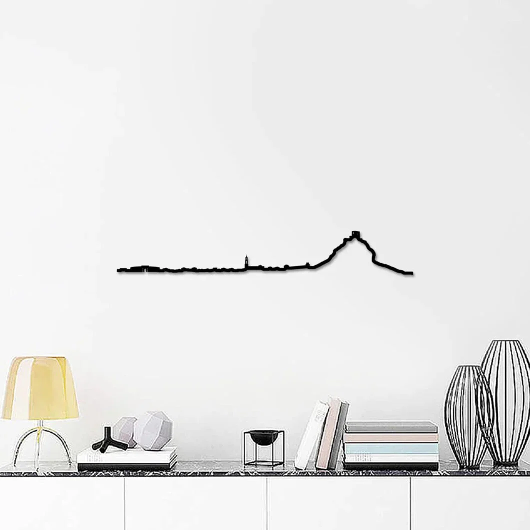 Skyline Belmez - Image 15