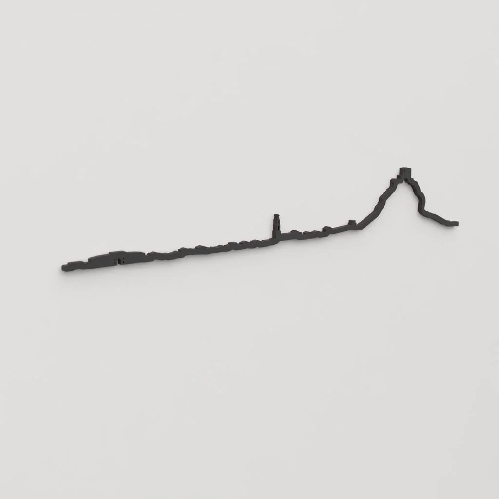 Skyline Belmez - Image 4