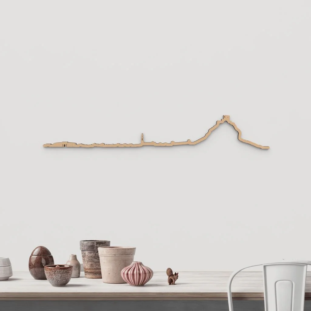 Skyline Belmez - Image 9