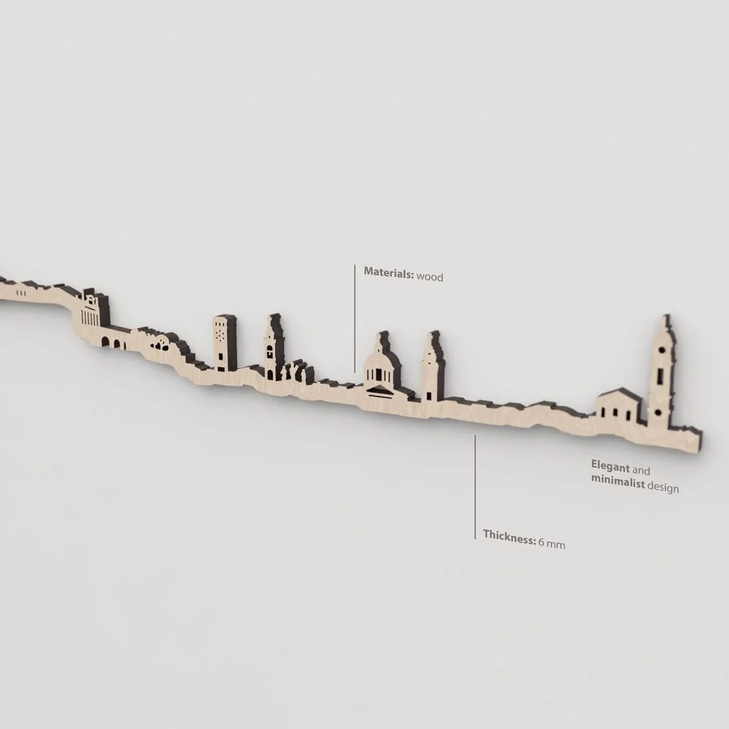 Skyline Bergamo - Image 7