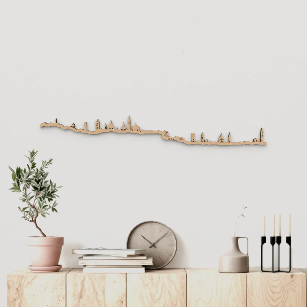 Skyline Bergamo - Image 9