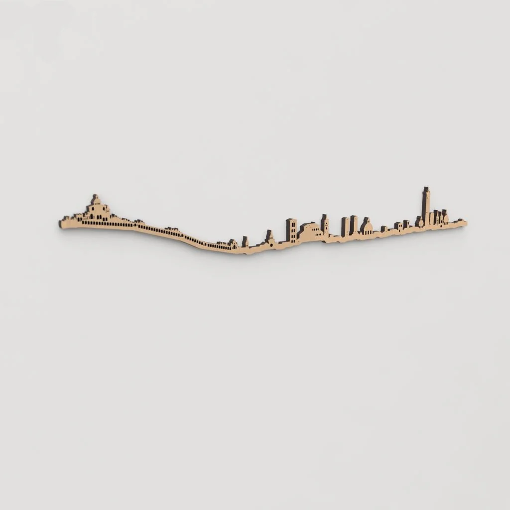 Skyline Bolonia - Image 12