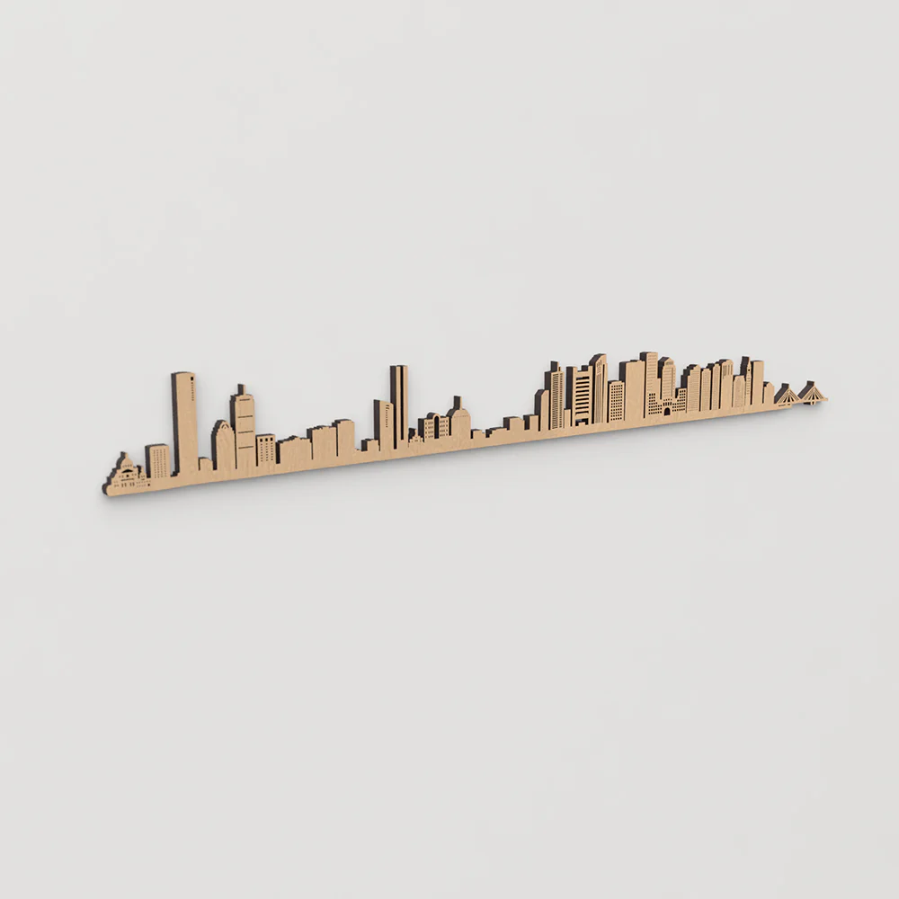 Skyline Boston - Image 12