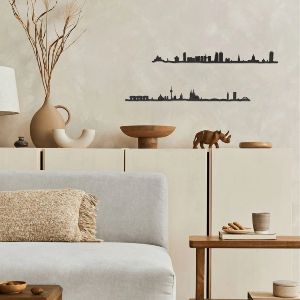 Skyline Bruselas - Image 14