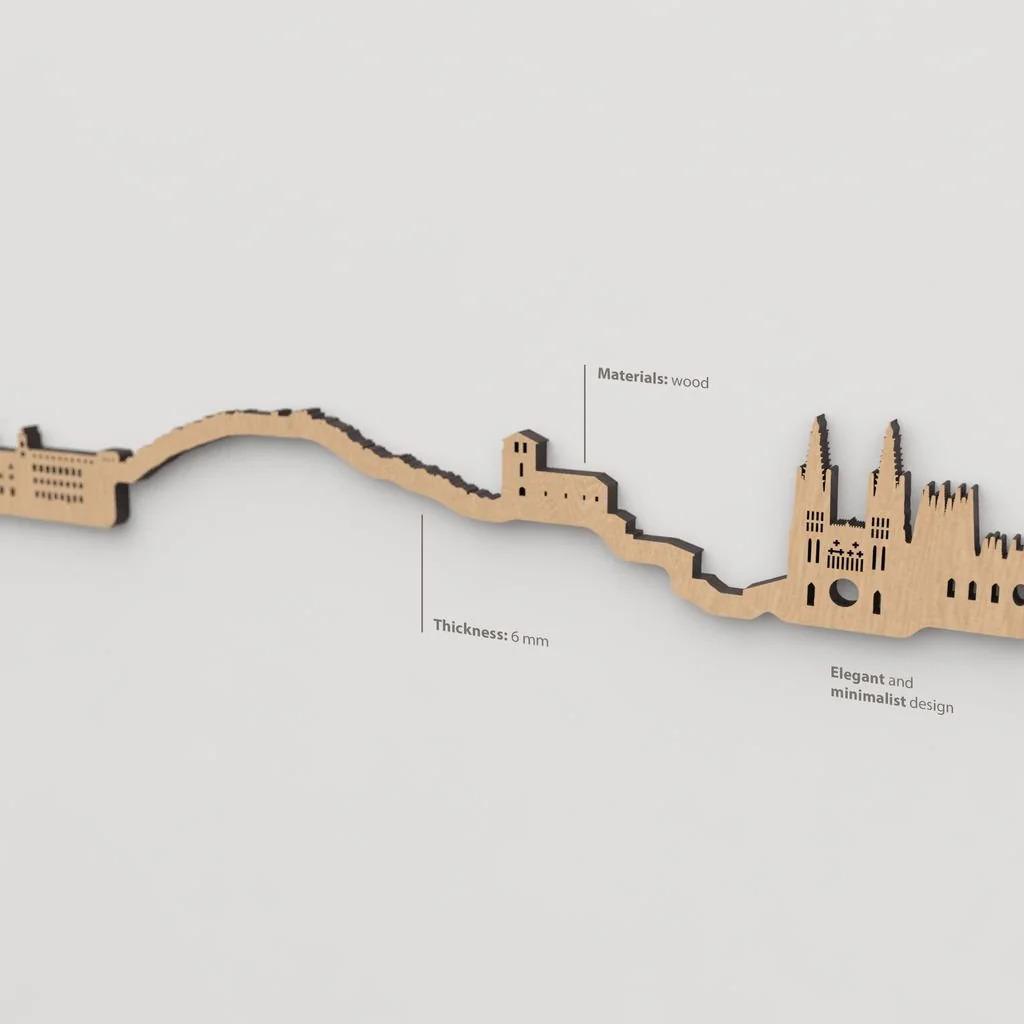 Skyline Burgos - Image 11