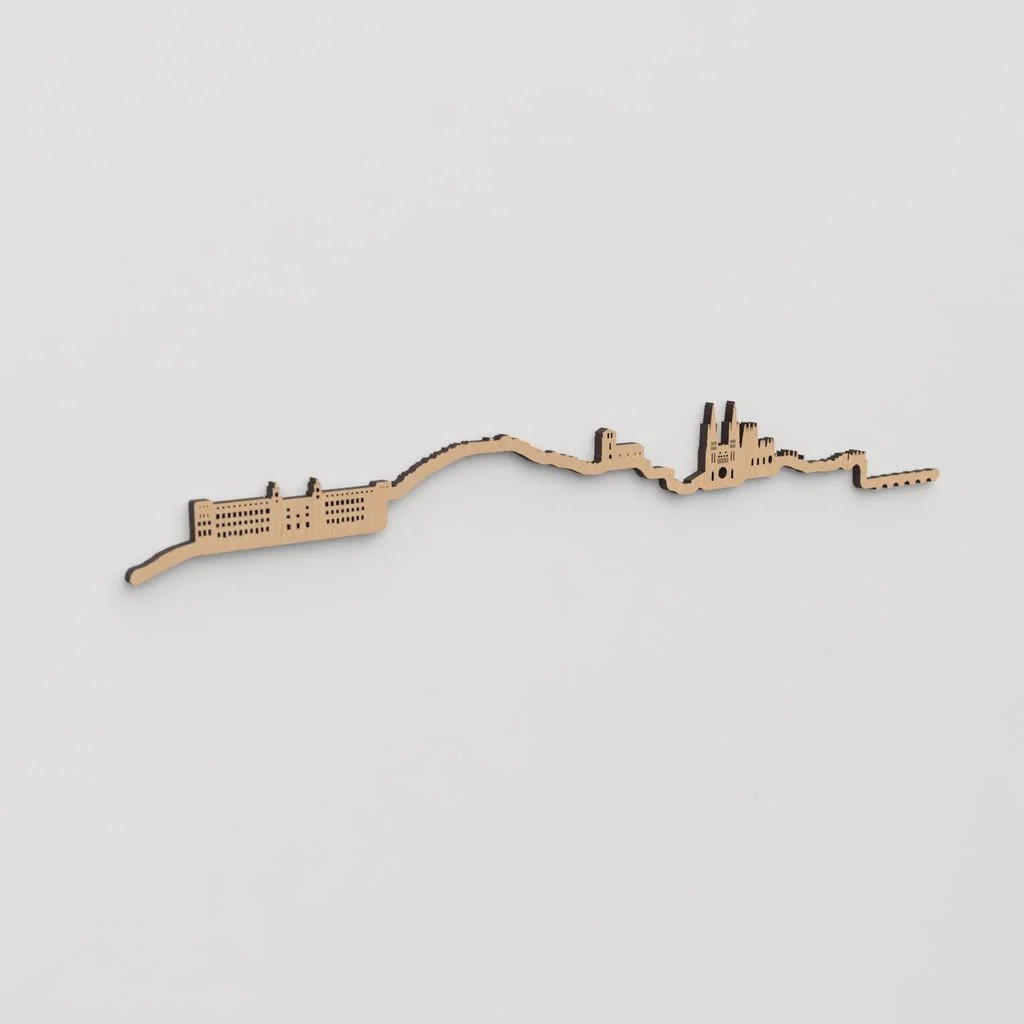 Skyline Burgos - Image 12
