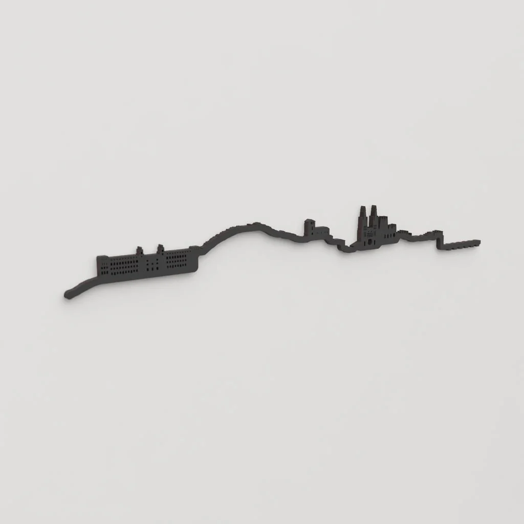 Skyline Burgos - Image 4