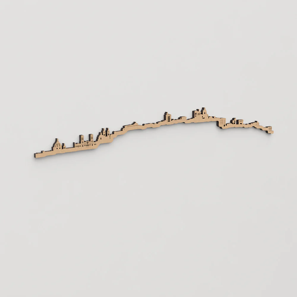 Skyline Cagliari - Image 12