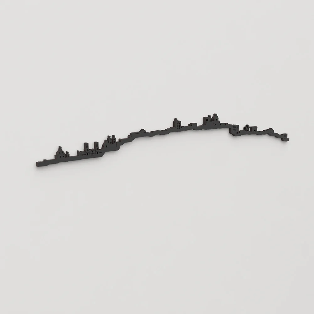 Skyline Cagliari - Image 4