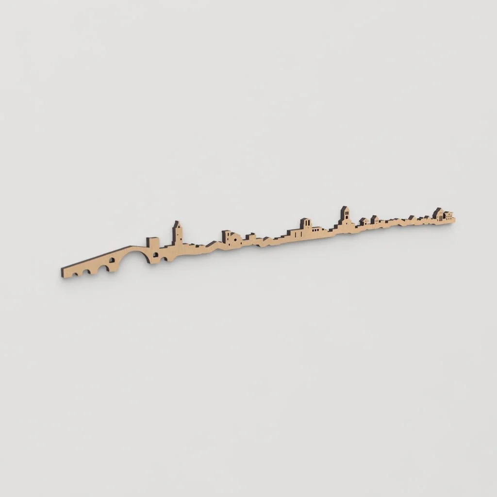 Skyline Camprodon - Image 12