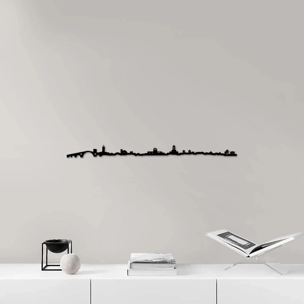 Skyline Camprodon - Image 14