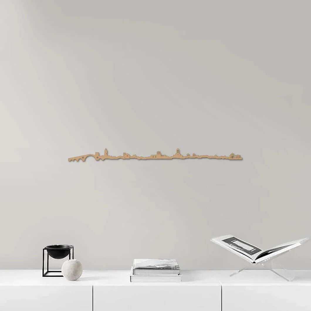 Skyline Camprodon - Image 15