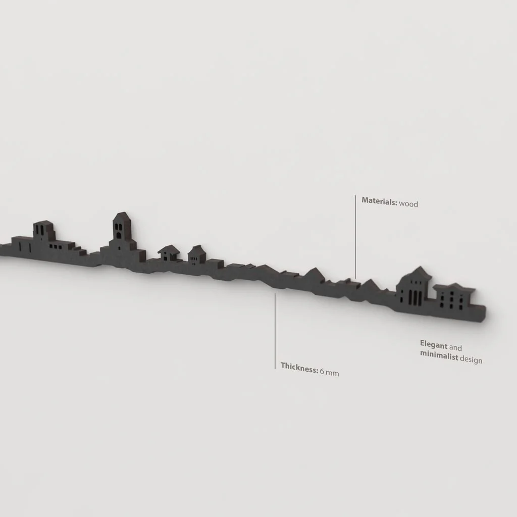 Skyline Camprodon - Image 3