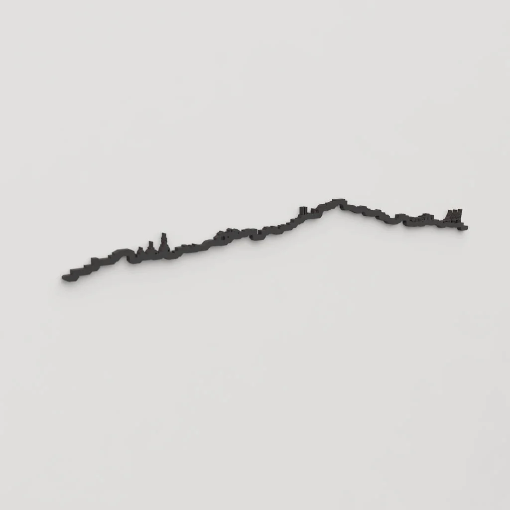 Skyline Cartagena - Image 4