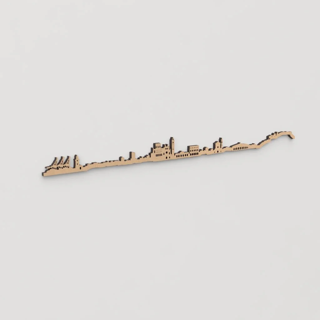 Skyline Castellón de la Plana - Image 12