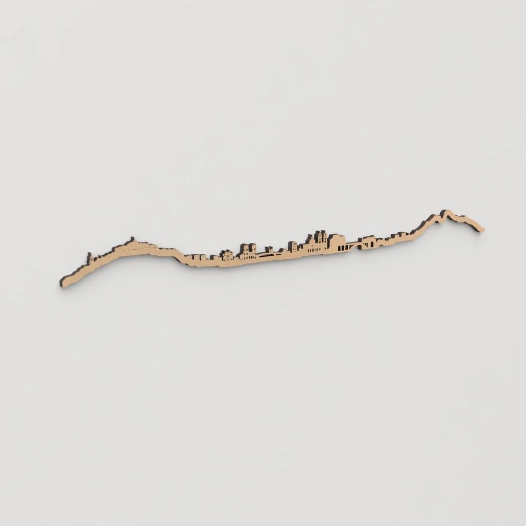 Skyline Ceuta - Image 12