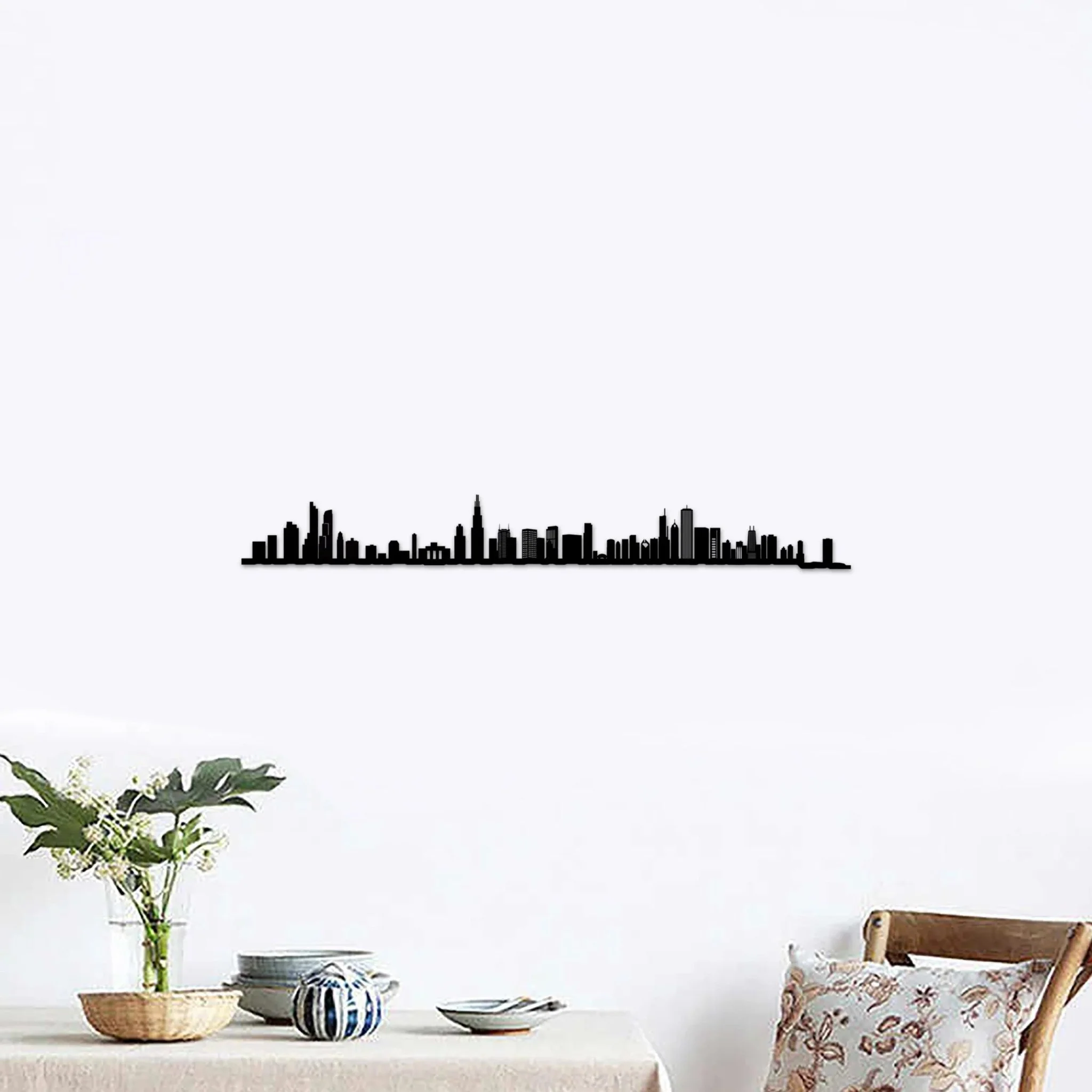 Skyline Chicago - Image 17