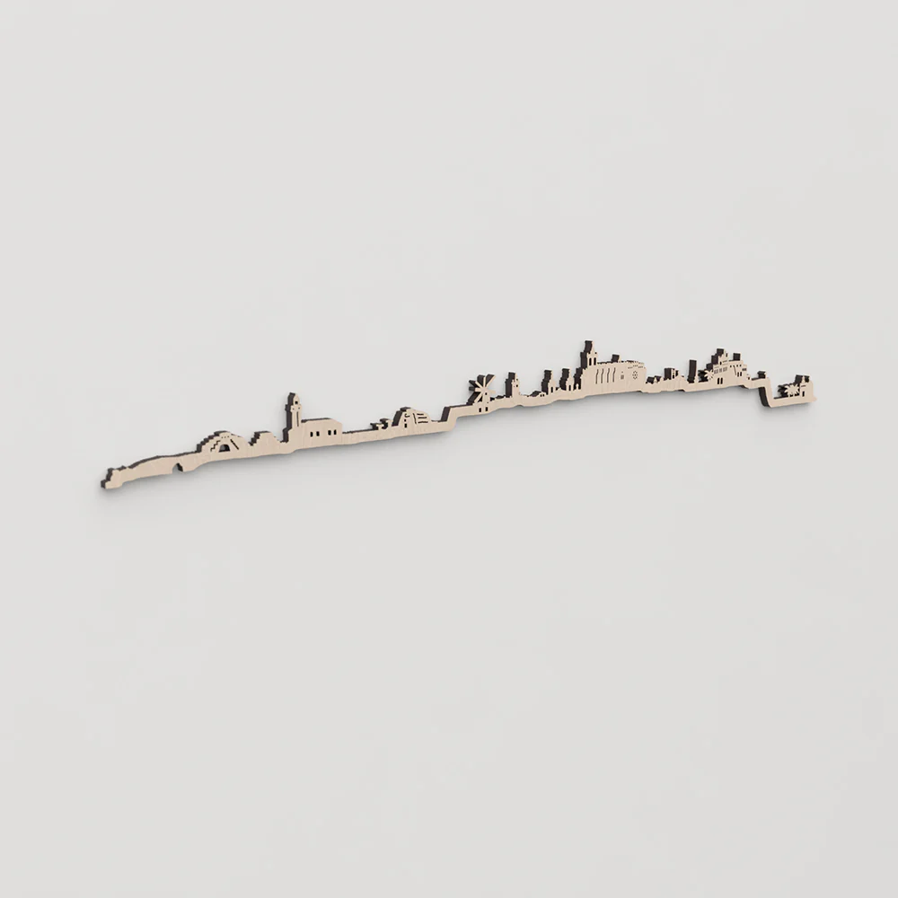Skyline Ciutadella - Image 8