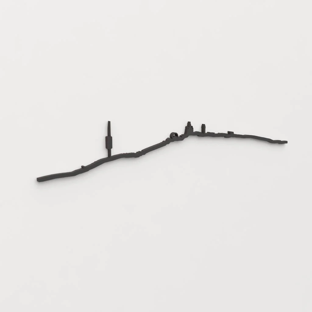 Skyline Collserola - Image 4