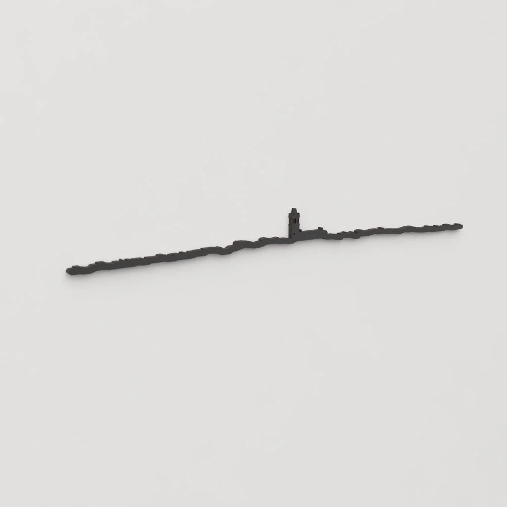 Skyline Colmenar Viejo - Image 4