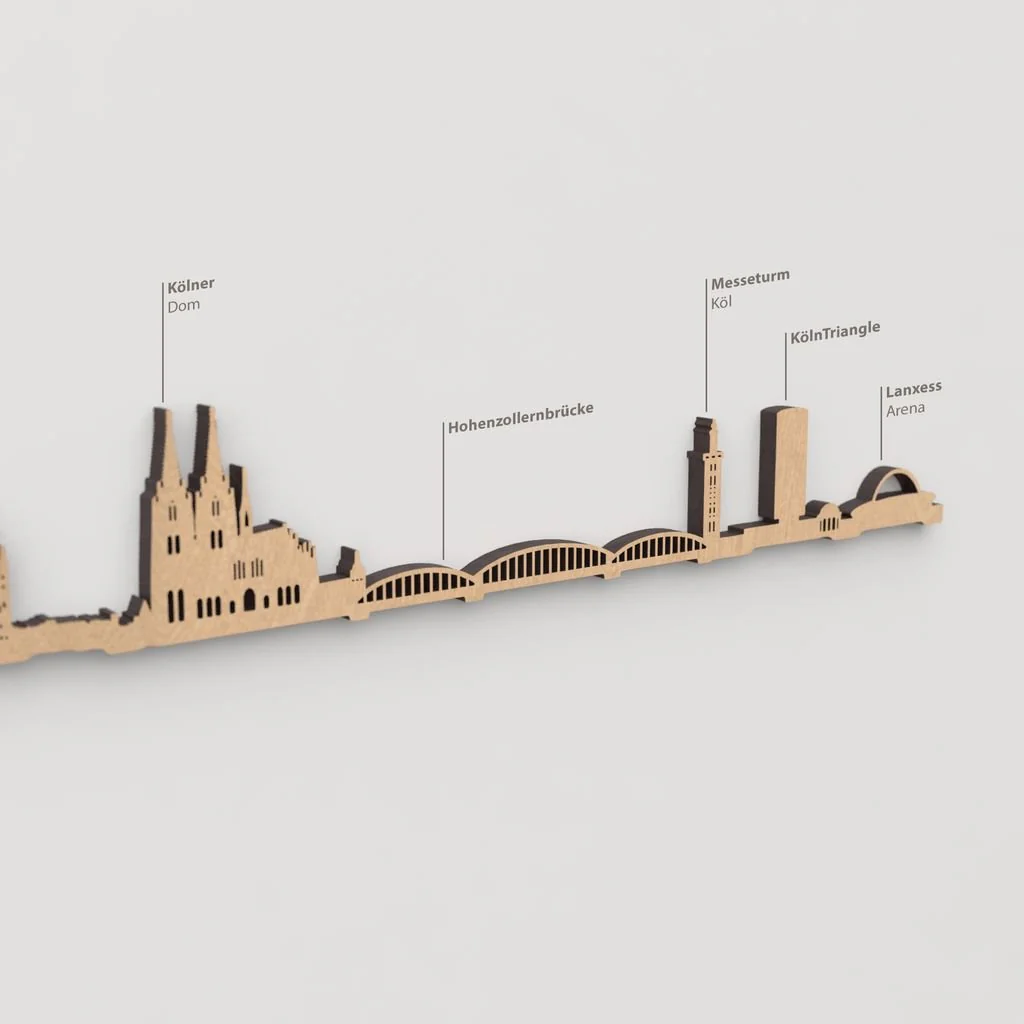 Skyline Colonia - Image 11