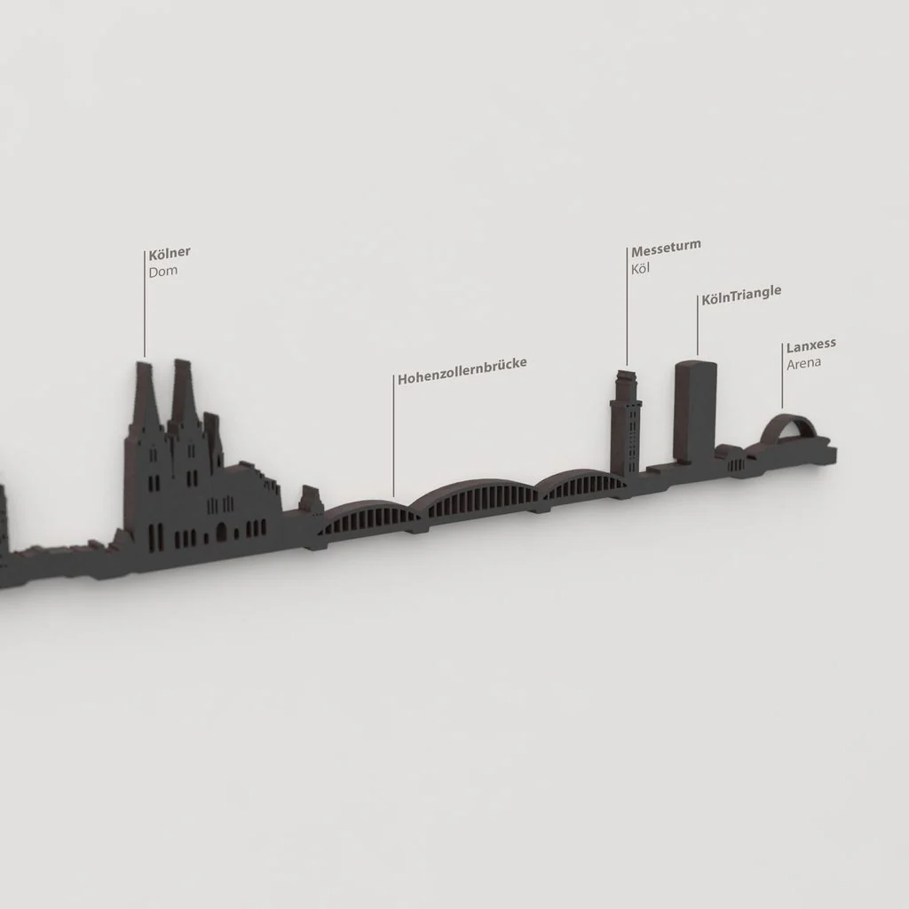 Skyline Colonia - Image 2