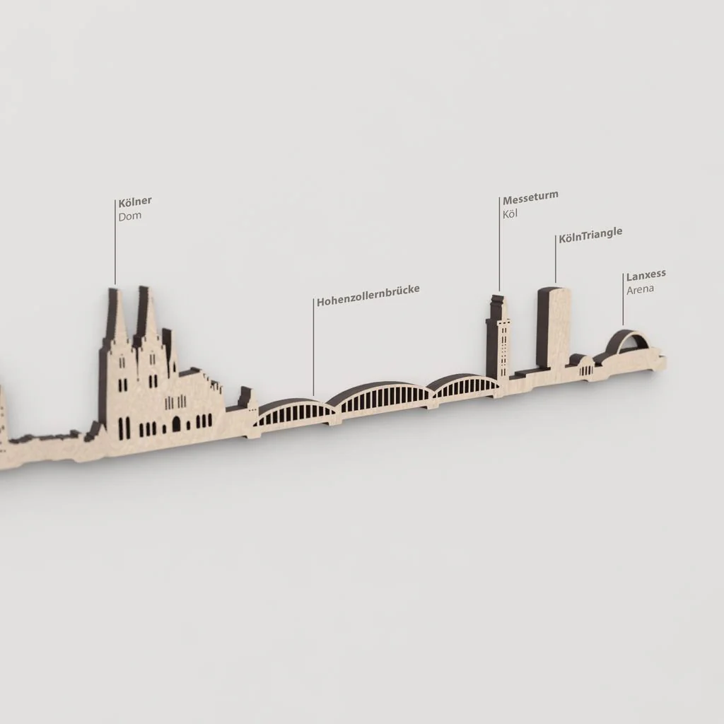 Skyline Colonia - Image 6