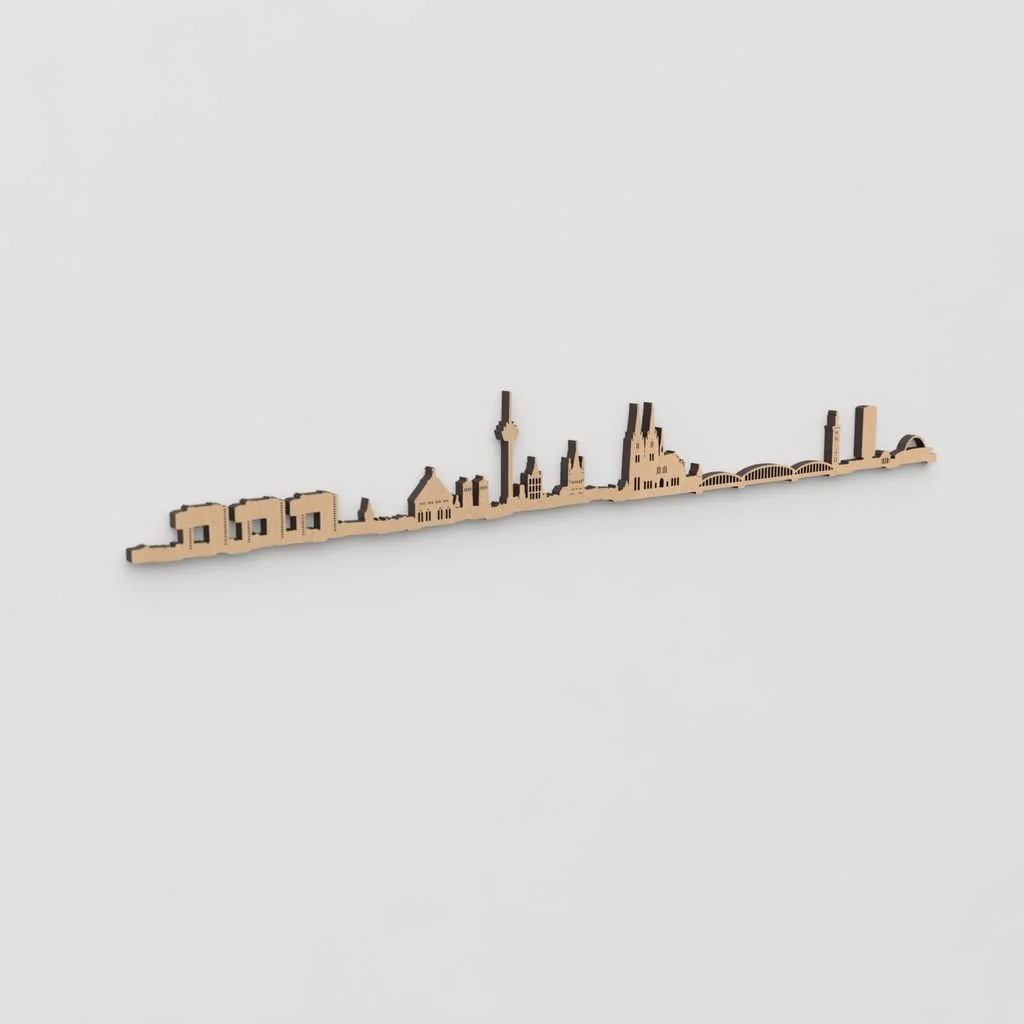 Skyline Colonia - Image 9
