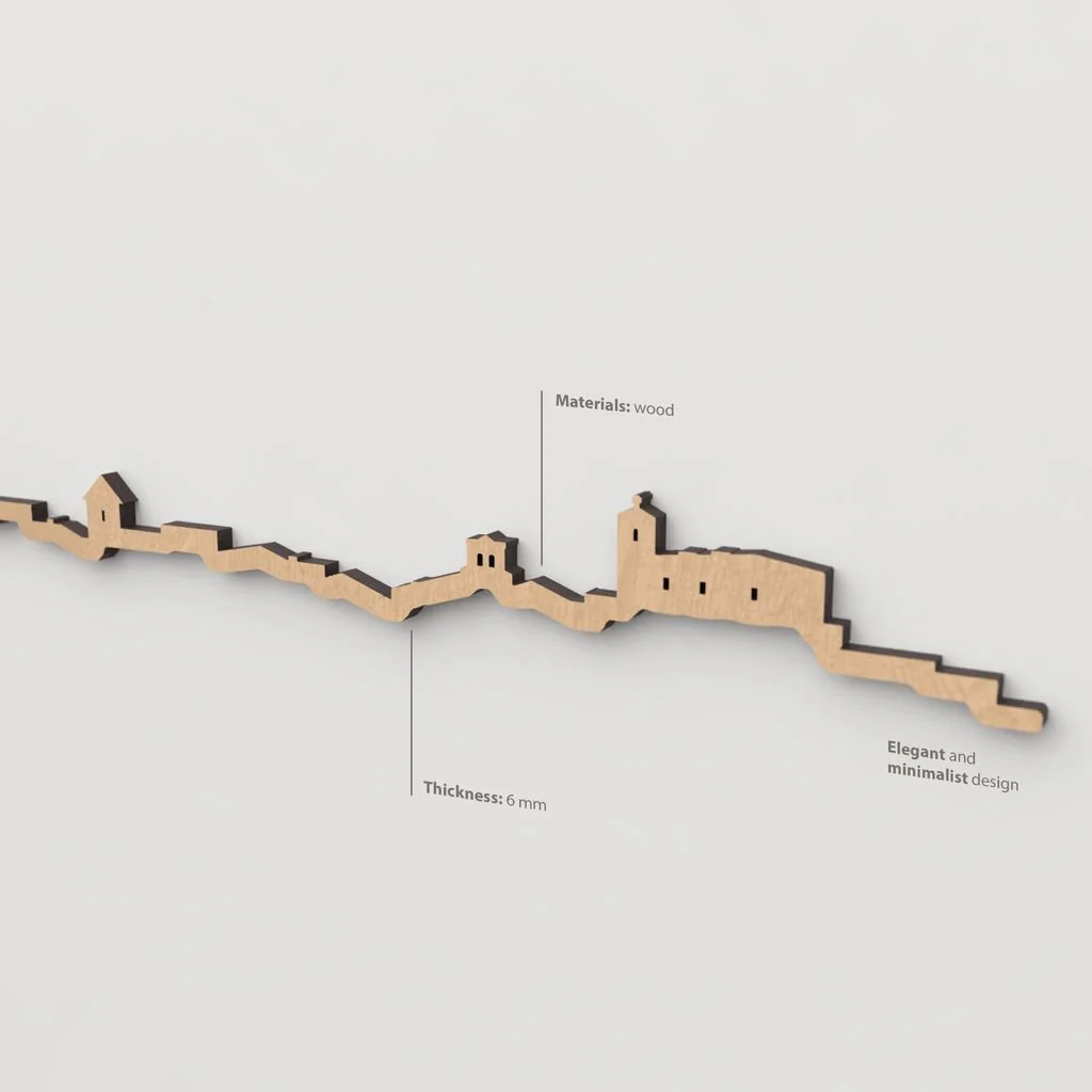 Skyline Covaleda - Image 11