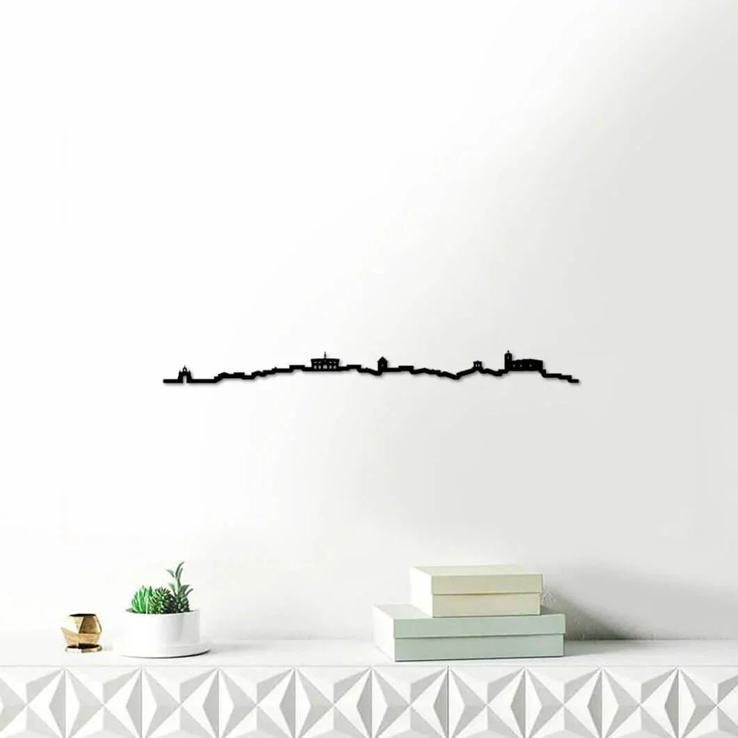 Skyline Covaleda - Image 14