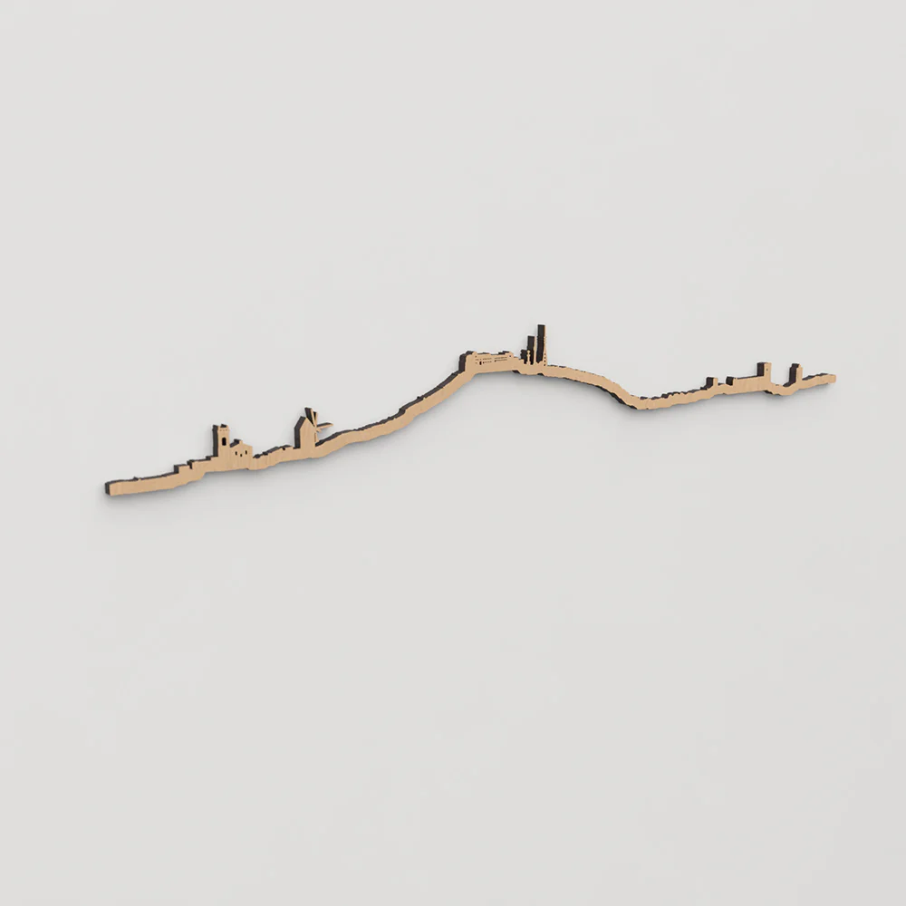 Skyline El Toro - Menorca - Image 12