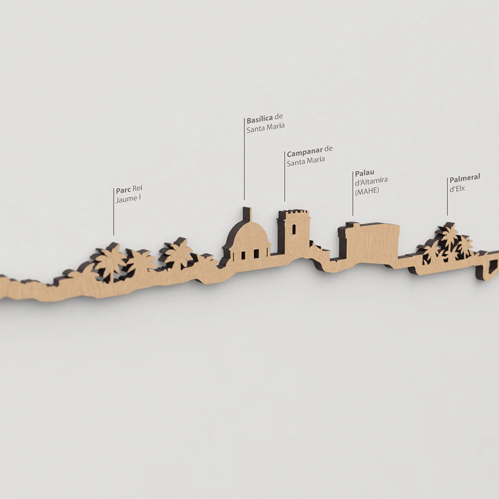 Skyline Elche - Image 10