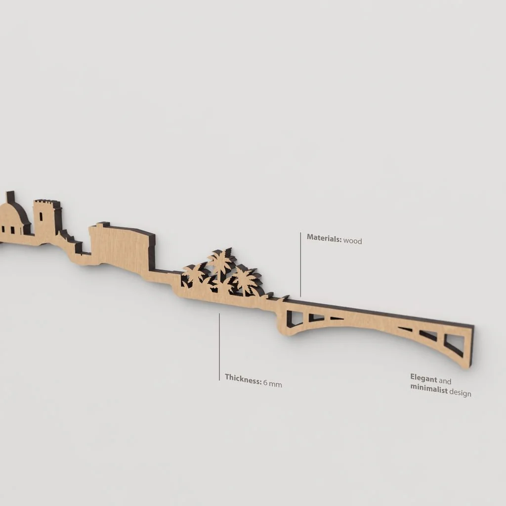 Skyline Elche - Image 11