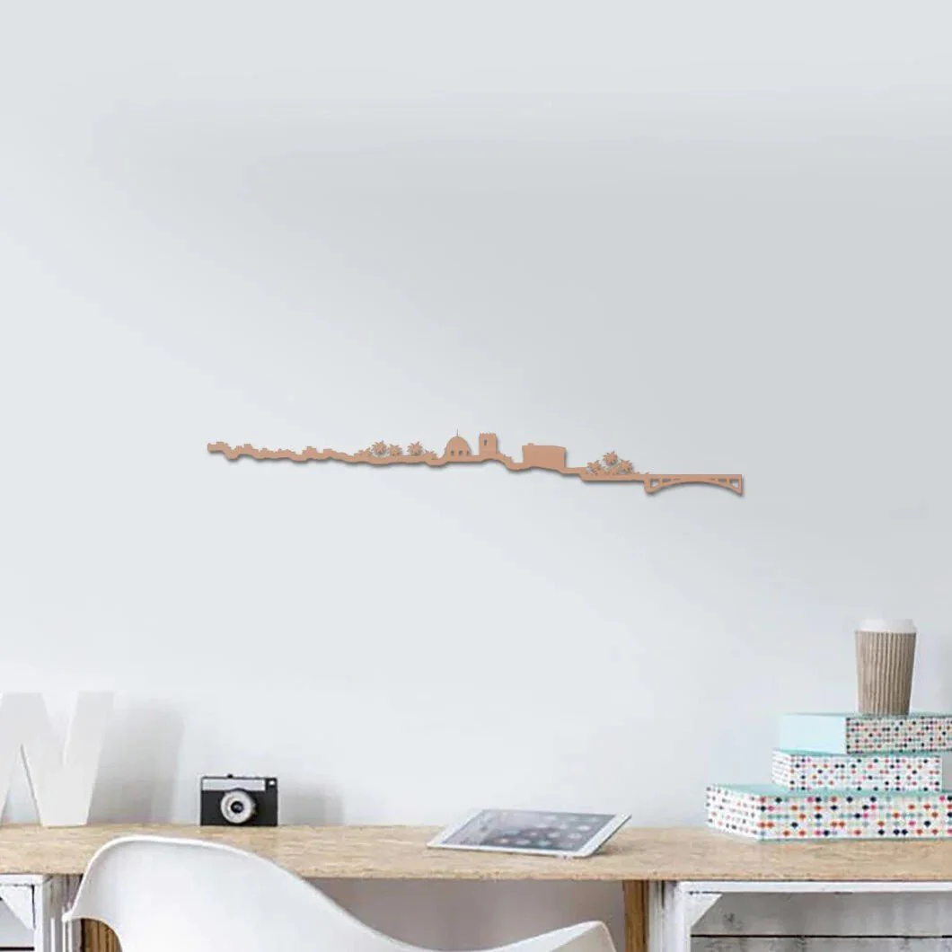 Skyline Elche - Image 15