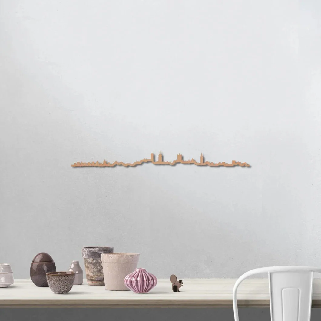 Skyline Gante - Image 14