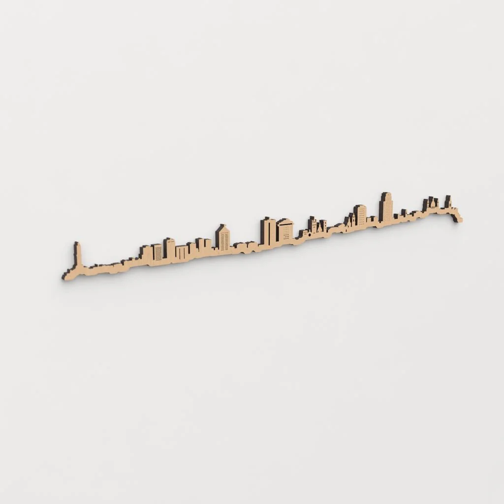 Skyline Génova - Image 10