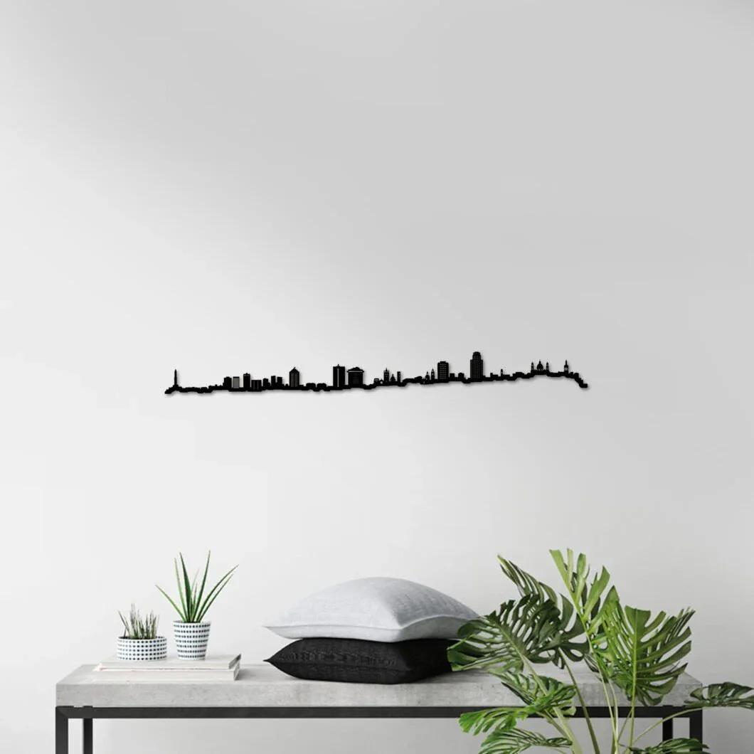 Skyline Génova - Image 12